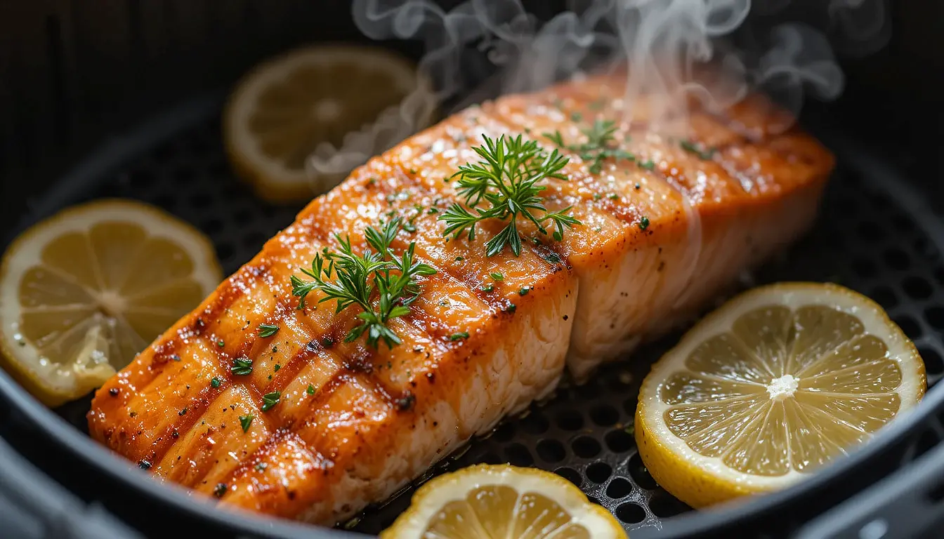 piclumen-1760985026539