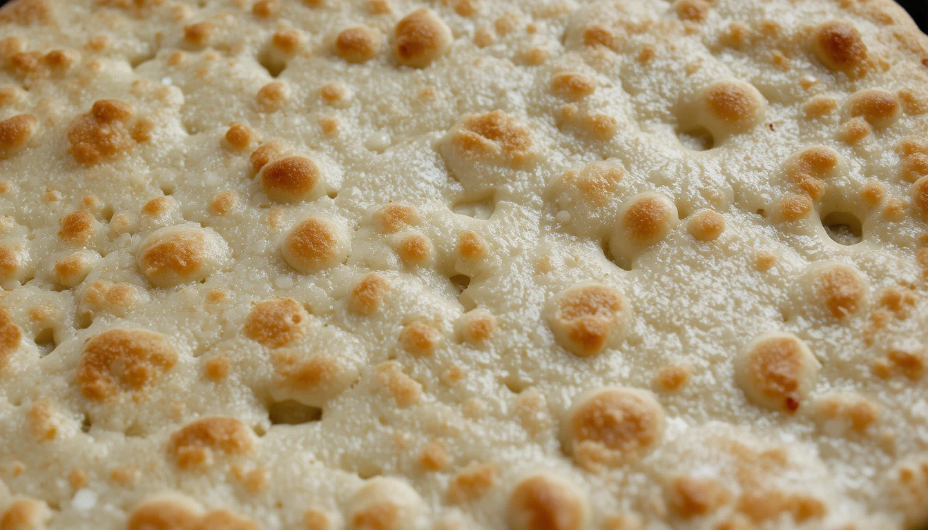 tortilla air fryer ninja