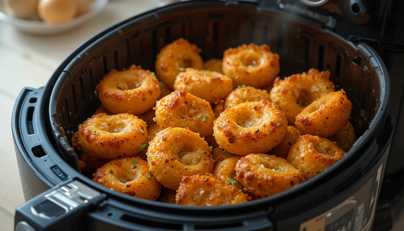 50 Recettes Healthy Pas Chères