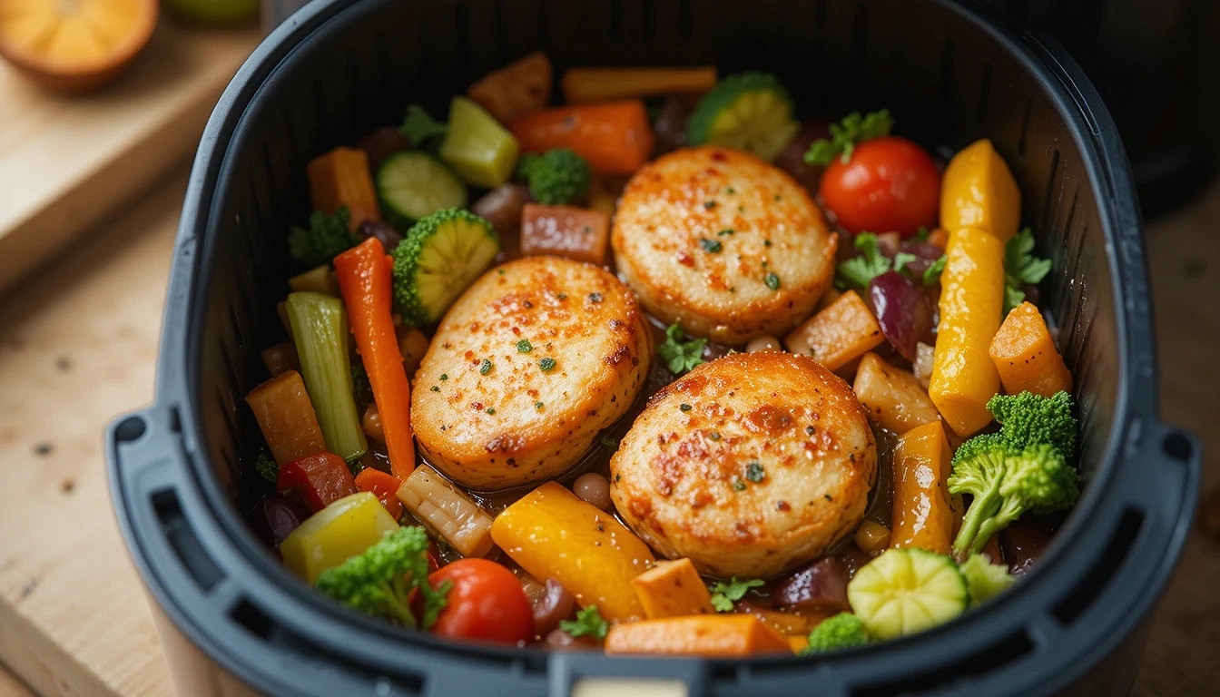 50 Recettes Healthy Sans Sucre Pour Se Sentir Lége