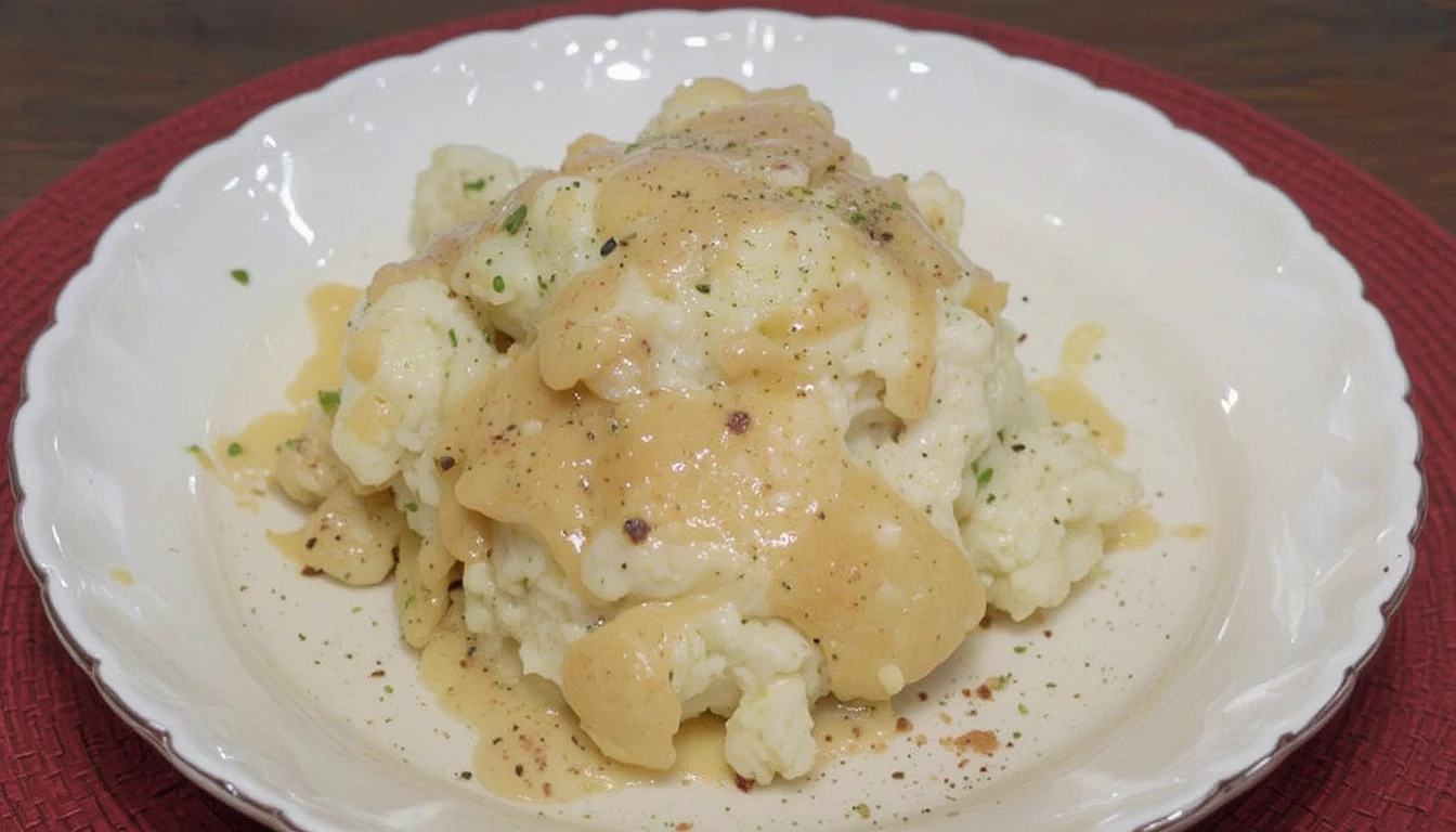 Air Fryer Spécial Hormones