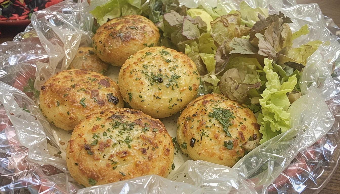 Recettes Air Fryer Légères pour le Soir