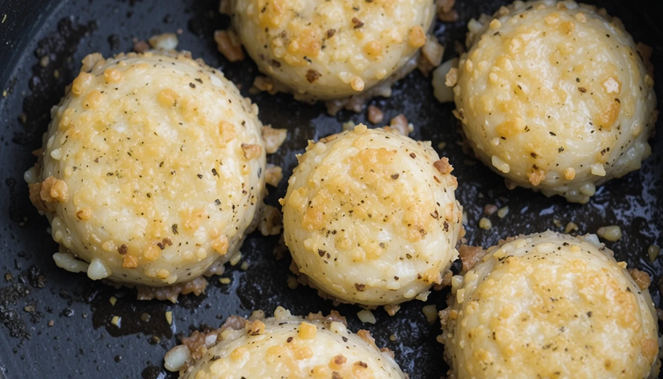 Recettes Air Fryer pour Prédiabète