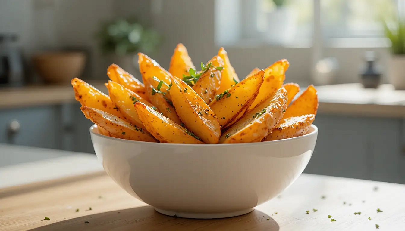 c7be27c5e3a44d53a71fb754563fb803